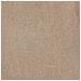 Tende Oscuranti con Ganci Effetto Lino 2 pz Beige 140x245 cm - Foto miniatura 4
