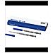 CF2 REFILL ROYAL BLUE (BLU) -B - Foto miniatura 1