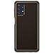 Samsung Ef-qa326tbegeu Custodia Per Cellulare 16,5 Cm (6.5"") Cover Nero - Foto miniatura 7