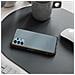 Samsung Ef-qa326tbegeu Custodia Per Cellulare 16,5 Cm (6.5"") Cover Nero - Foto miniatura 2