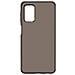 Samsung Ef-qa326tbegeu Custodia Per Cellulare 16,5 Cm (6.5"") Cover Nero - Foto miniatura 4