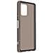 Samsung Ef-qa326tbegeu Custodia Per Cellulare 16,5 Cm (6.5"") Cover Nero - Foto miniatura 6