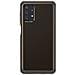 Samsung Ef-qa326tbegeu Custodia Per Cellulare 16,5 Cm (6.5"") Cover Nero - Foto miniatura 1