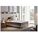 Materasso Viscoelastico King Relax Supreme - 80x200, 30cm - - Foto miniatura 3