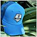 Cappellino Trucker Per Donne Hanukeii Turtle Blu - Foto miniatura 6