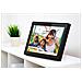 DigiFrame 1019 WiFi 25,7cm (10,1) black - Foto miniatura 3