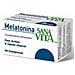 Melatonina Sanavita Compresse 15g - Foto miniatura 1