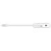 Adattatore Multiporta Usb-c Premium 49850 Argento, Usb Type-c - Foto miniatura 1