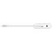 Adattatore Multiporta Usb-c Premium 49850 Argento, Usb Type-c - Foto miniatura 9