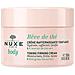 Body Crema Rassodante Tonificante Rêve De Thé 200 Ml - Foto miniatura 1