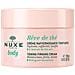 Body Crema Rassodante Tonificante Rêve De Thé 200 Ml - Foto miniatura 3