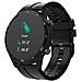 Smartwatch Swb26t Display 1.3" 64 MB Wi-Fi Nero - Foto miniatura 2