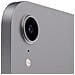 iPad mini 6 (2021) A15 8.3" 256Gb WiFi Grigio Siderale - Foto miniatura 3