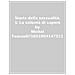Michel Foucault - Storia Della ssualità. Vol. 1: La Volontà Di Sapere - Foto miniatura 1