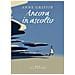 Anne Griffin - Ancora In Ascolto - Foto miniatura 1