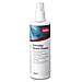 Nobo Spray di pulizia per lavagna bianca per uso quotidiano 250ml - Foto miniatura 1