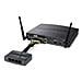 Cisco 800-IL-PM-4= , Nero, IEEE 802.3af - Foto miniatura 1