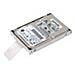 120GB 2.5" IDE / ATA 4200rpm, IDE / ATA, HDD - Foto miniatura 2