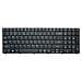 KB. I170A. 439, Keyboard, , Aspire 5951G, Nero, Inglese - Foto miniatura 1