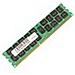16GB DDR3-1600, DDR3, Computer portatile, 1 x 16 GB - Foto miniatura 1