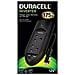 DRINV15-EU, Interno, DC1-to-DC2, Universale, Tipo C (Europlug) , Nero, Universale - Foto miniatura 1
