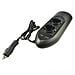 DRINV15-EU, Interno, DC1-to-DC2, Universale, Tipo C (Europlug) , Nero, Universale - Foto miniatura 2