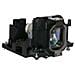 ML12551, Hitachi, CP-WU8460, CP-WX8265, CP-X8170, HCP-D767U - Foto miniatura 1