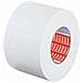 4651 04651-00510-00 Premium Nastro in tessuto 25 mm x 50 m, Colore: Bianco - Foto miniatura 1