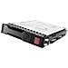 SSD 400 GB 2.5" Interfaccia SAS 12 GB / s - Foto miniatura 2
