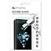 Second Glass Limited Cover Samsung Galaxy A6 (2018) (493192)  - Foto miniatura 1