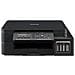 Dcpt520wyj1 Getto D'inchiostro A Colori Multifunzione A4 - Foto miniatura 1