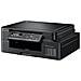 Dcpt520wyj1 Getto D'inchiostro A Colori Multifunzione A4 - Foto miniatura 2