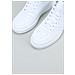 1258208 - 400364 - Bianco - 36 - Foto miniatura 3