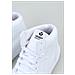 1258208 - 400364 - Bianco - 36 - Foto miniatura 4