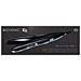 Z-lxt-10x-220v Styling Iron Cavo Di Alimentazione ? nero - Foto miniatura 5