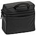 Borsa A Tracolla Manfrotto Advanced Iii L - Foto miniatura 5