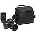 Borsa A Tracolla Manfrotto Advanced Iii L - Foto miniatura 3