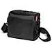 Borsa A Tracolla Manfrotto Advanced Iii L - Foto miniatura 6