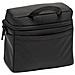 Borsa A Tracolla Manfrotto Advanced Iii L - Foto miniatura 12