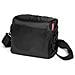 Borsa A Tracolla Manfrotto Advanced Iii L - Foto miniatura 13