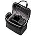 Borsa A Tracolla Manfrotto Advanced Iii L - Foto miniatura 14