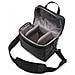 Borsa A Tracolla Manfrotto Advanced Iii L - Foto miniatura 9
