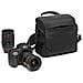 Borsa A Tracolla Manfrotto Advanced Iii L - Foto miniatura 10