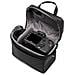 Borsa A Tracolla Manfrotto Advanced Iii L - Foto miniatura 7