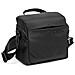 Borsa A Tracolla Manfrotto Advanced Iii L - Foto miniatura 8