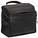 Borsa A Tracolla Manfrotto Advanced Iii L - Foto miniatura 1