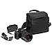 Borsa A Tracolla Manfrotto Advanced Iii L - Foto miniatura 4