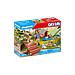 70676 City Life Gift Set Addestramento Cani - Foto miniatura 1