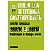 Aristide Fumagalli - Spirito E Libertà. Fondamenti Di Teologia Morale - Foto miniatura 2