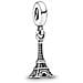 791082 - Ciondolo Da Donna, Argento Sterling 925 - Foto miniatura 1